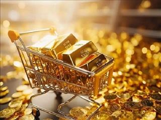 قیمت سکه و طلا در بازار داخلی؛ ممنوعیت خرید آنلاین طلا