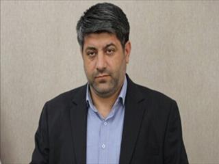 سکوهای برخط معاملات ملک و خودرو به‌زودی فعال می‌شوند