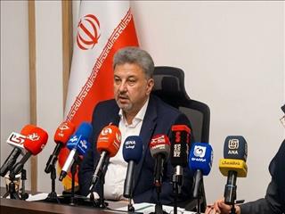 جزئیات تأمین برق صنایع؛ از معافیت محدودیت صنایع کوچک تا بورس انرژی