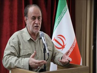 استانداردسازی؛ کلید عبور از چالش‌های اقتصادی و ارتقای کیفیت تولید