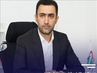 شرط بازگشایی نماد پالایشگاه‌های بورسی اعلام شد