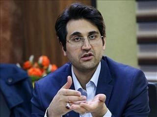 شفاف‌سازی مالیاتی در خصوص پیامک‌های جدید