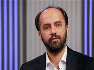 پیگیر حل مشکلات طرح شناسه‌دار کردن کارت سوخت جایگاه‌ها هستیم
