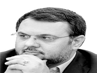 بانکداری یا بنگاه‌داری؟