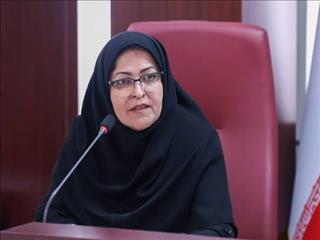 شکاف ۱۳ درصدی کیفیت و رضایت مردم/ سازمان استاندارد بازنگری می‌کند