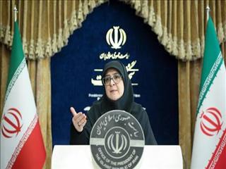 کاهش ۷ درصدی مصرف سوخت پس از طرح جدید بنزینی دولت