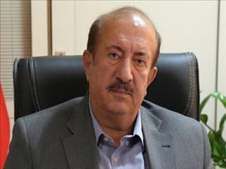 سهمیه جدید برق صنایع تصویب شد
