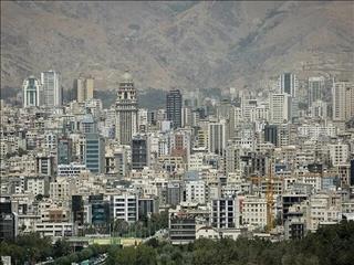 رئیس اتحادیه املاک: انتظار جهش قیمت مسکن تا پایان سال را ندارم