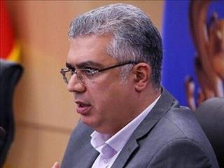 ساماندهی شرکت‌های مدیریت صادرات کلید خورد