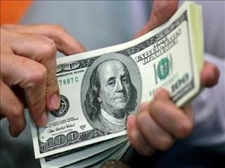 قیمت دلار حواله امروز ۱۸۱ هزار و ۶۴۱ تومان شد