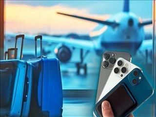 واردات ۰.۵ میلیارد دلار موبایل لوکس مسافری/ تکرار مدل خودروهای لوکس؟