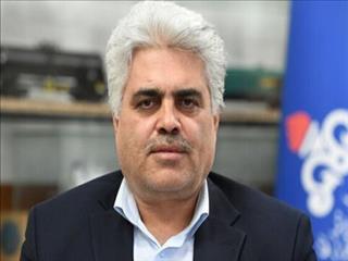 افزایش ۱۴ درصدی مصرف سی‌ان‌جی در کشور