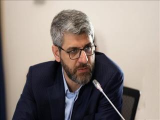 شروط افزایش تعرفه اینترنت/ برخورد شدید با اپراتورهای متخلف