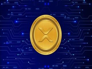 چرا ریپل از بیت‌کوین و اتریوم عقب ماند؟