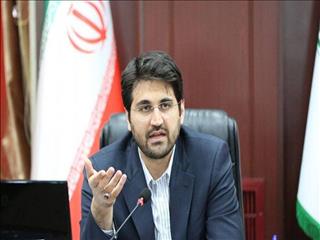 رشد ۷۵ درصدی استرداد مالیات در نیمه نخست امسال