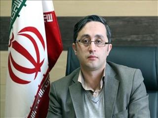 پرداخت‌های دولت به سمت الکترونیکی شدن کامل پیش می‌رود