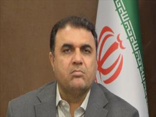 همکاری ۴جانبه مادکوش، فولاد هرمزگان، صبا فولاد و کاوه جنوب