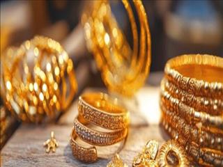 جهش قیمت طلا و سکه در بازار تهران؛ طلای ۱۸ عیار به ۲۶ میلیون و ۳۶۰ هزار تومان رسید