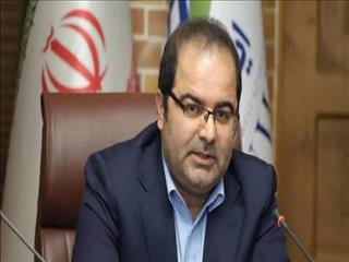 تسهیلات ۴۰۰ همتی صنایع در انتظار تایید بانک مرکزی؛ ۲۷ واحد در اولویت