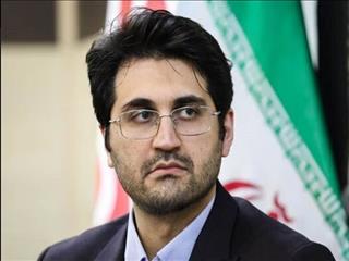 برداشت از حساب مؤدیان فقط به میزان بدهی قطعی انجام می‌شود