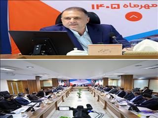 تکریم بازنشستگان و گذار از بنگاه‌داری؛ اولویت‌های صندوق بازنشستگی مس