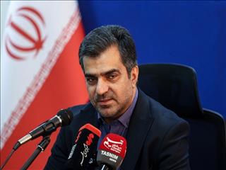 عقب‌ماندگی ۶۰۰ میلیونی آورده نهضت ملی مسکن/ برخی متقاضیان انصراف دادند