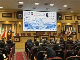 ثبات مقررات و هوشمندسازی ضرورت اساسی تاب‌آوری تجارت خارجی ایران است
