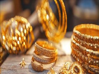 کاهش قیمت طلا و سکه در بازار تهران؛ طلای ۱۸ عیار ۴۴۵ هزار تومان ارزان شد