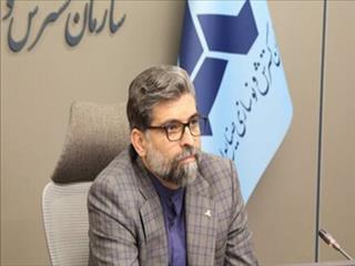 نوسازی صنایع بدون تضمین بازار توجیه ندارد؛ ۱۲ هزار واحد در صف بررسی