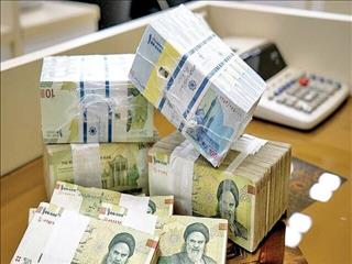 واریز ۲۵ هزار میلیارد تومان سود برای ۱۰ میلیون سهامدار