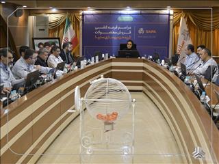 قرعه‌کشی فروش فوق‌العاده خودرو کوییک برگزار شد