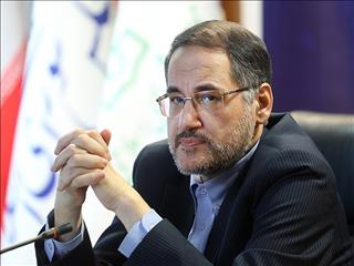 وام مسکن با هزینه خرید و اجاره مسکن تناسب ندارد