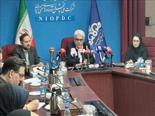 آمار عجیب سوخت‌گیری با کارت جایگاه‌؛ ۱۰۵ بار توسط یک نفر از یک جایگاه