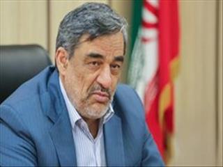 بورد: توافق تبادل گازی ایران و روسیه در مراحل پایانی است