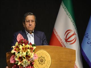 همتی : تامین ارز و منابع ریالی دارو بدون محدودیت ادامه دارد