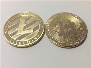 بیت‌کوین‌کش یا لایت‌کوین؛ کدام‌ تا پایان ۲۰۲۶ بیشتر رشد می‌کند؟