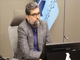 ۵۰ همت تسهیلات برای خودروسازان روی میز دولت