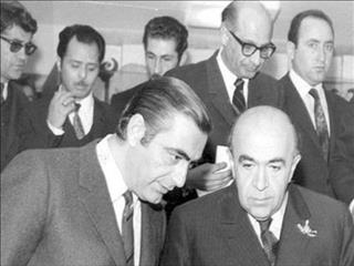 از تمرکز سازمان برنامه تا واگذاری طرح‌ها