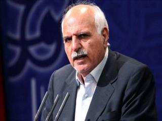 انتقاد رئیس اتاق اصناف از دخالت نهادها در امور صنفی