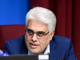 تأکید بر سوخت‌رسانی به مسافران در طرح حذف کارت اضطراری بنزین