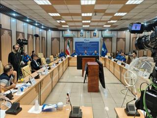 مراسم اولویت‌بندی متقاضیان هفدهمین مرحله فروش ایران‌خودرو فردا برگزار می‌شود