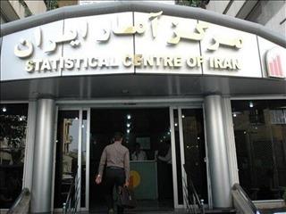 ثبت تورم ۸۸.۷ درصدی در مهر؛ جهش ۲۳.۵ درصدی هزینه آموزش