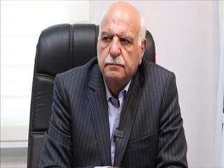 تشکیل کارگروه مشترک مجلس و اتاق اصناف برای بازنگری قوانین صنفی
