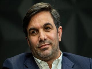 آمادگی برای مرحله جدید خوداظهاری کالابرگ