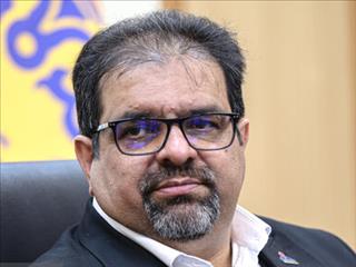 تأمین ۸۵ درصدی سوخت نیروگاه‌ها با گاز با وجود کاهش تحویل به شبکه