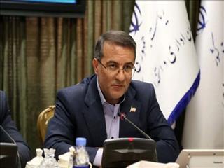 با اصلاحات ساختاری بیش از ۴۰۰ هزار میلیارد تومان در نظام اداری صرفه‌جویی می‌شود