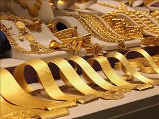 محدودیت خروج طلا و ارز از کشور؛ سقف مجاز ۱۵۰ گرم طلا و ۵ هزار یورو اعلام شد