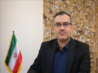 ذخایر سوخت مایع نیروگاه‌ها به ۹۰ درصد رسید