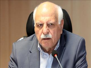 توزیع لاستیک و روغن موتور ادامه دارد