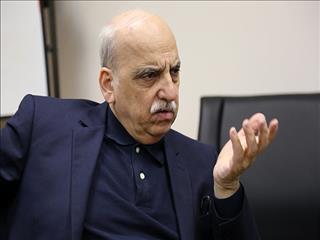تغییر ساختار بازارهای مالی و اشتغال با انقلاب هوش مصنوعی